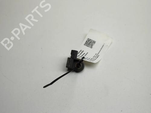 Electronic sensor VOLVO V40 Hatchback (525) T2 | BP40152155M84 - Image 3