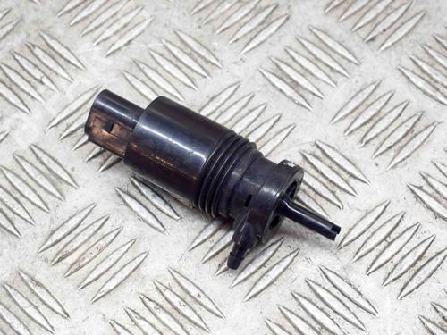 Washer pump DODGE AVENGER 2.0 CRD | BP14639689E24 