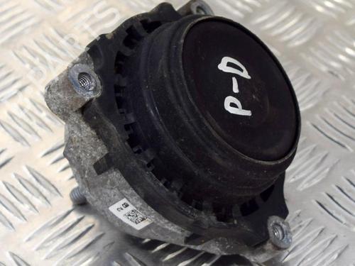 Engine mount BMW 4 Gran Coupe (F36) 418 d | BP6752195M89 