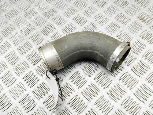 Pipe JAGUAR F-PACE (X761) 2.0 TD4 AWD | BP30621350M125 