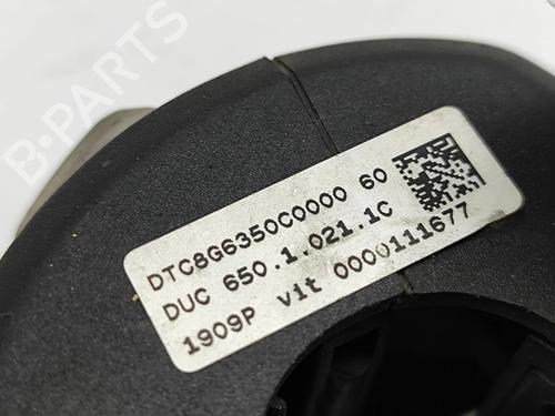 Other DUCATI MOTORCYCLES MULTISTRADA Multistrada 950 (AA, AD, 2A) | BP28564870O1  - Image 6