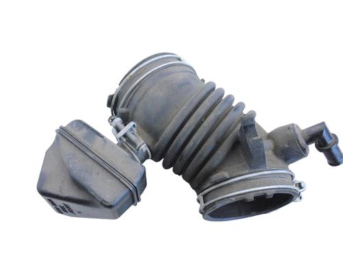 Rør LEXUS RX (_L2_) 450h AWD (GYL25_, GYL26_, GYL25, GYL26, GYL25R, GYL26R) | BP30249662M125