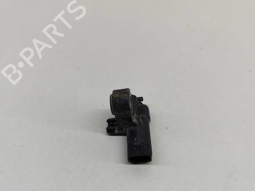 Elektronisk sensor TESLA MODEL Y (5YJY) EV Performance All-wheel Drive | BP30836814M84