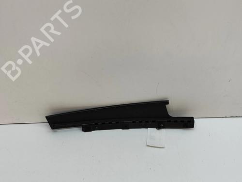 Dørliste MERCEDES-BENZ C-CLASS (W206) C 200 (206.042) | BP33372781C150 - Image 2