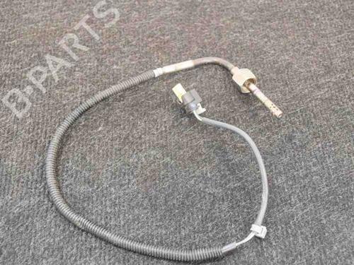 Electronic sensor MERCEDES-BENZ GLE (W166) 350 d 4-matic (166.024) | BP7735091M84