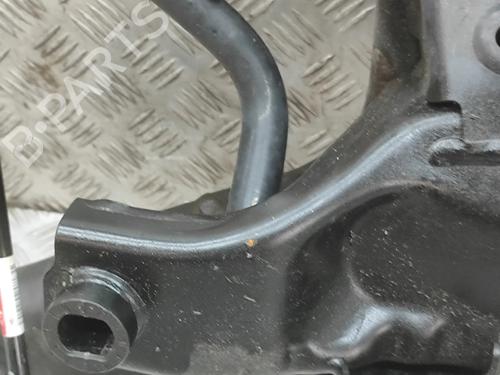 Subframe HYUNDAI IONIQ 5 (NE) EV | BP34248984M9  - Image 12