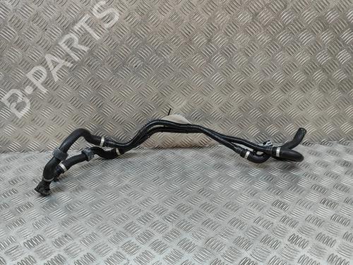 Pipe VOLVO XC40 (536) Recharge AWD | BP28687305M125 - Image 2