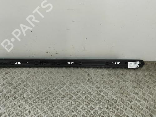 Tagræling CADILLAC ESCALADE 6.2 AWD | BP33377029C65  - Image 5