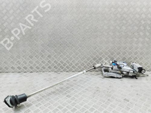 Steering column MASERATI GRAN TURISMO I 4.7 S | BP39719527M21 - Image 3