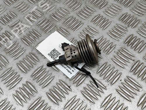 Injector AUDI A6 C7 Avant (4G5, 4GD) 3.0 TDI quattro | BP26311599M100 