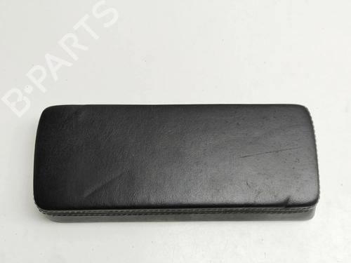 BP34444037I20 main image