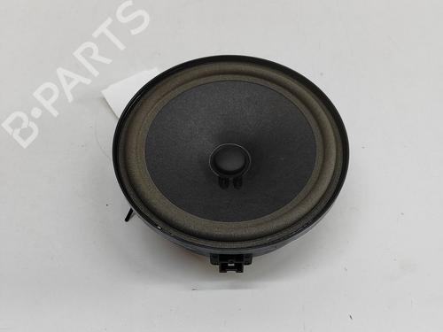 Speaker MERCEDES-BENZ EQB (X243) EQB 300 4-matic (243.608, 243.609) | BP29594044E2 