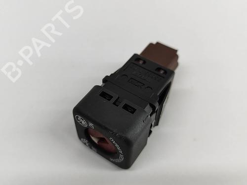 Switch PEUGEOT 3008 II SUV (MC_, MR_, MJ_, M4_) Hybrid | BP28554696I30 