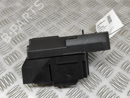 Used Cable Cable PORSCHE PANAMERA (971) 3.0 (97AAA1, 97BAA1) (330 hp) 23562119 23562119