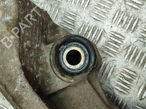 Support PORSCHE 911 (996) 3.6 Carrera 4 | BP27933604C155 