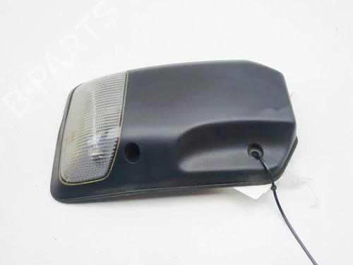 Andre IVECO DAILY VI Platform/Chassis 33S13, 35S13, 35C13 | BP39884565O1 - Image 3