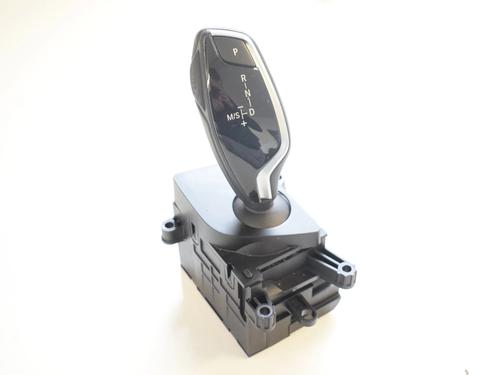 Used Gear lever BMW i8 Roadster (I15) hybrid (374 hp) 30209452