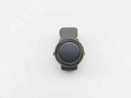 BP38932490M83 main image