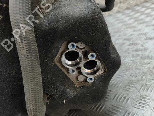 Other TESLA MODEL X (5YJX) 90D AWD | BP31297105O1