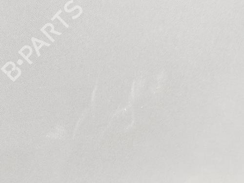 Interior roof MERCEDES-BENZ CLA Coupe (C117) CLA 180 (117.342) | BP31339127I12