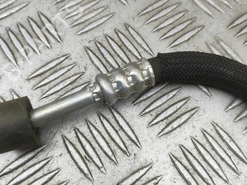 AC pipe MERCEDES-BENZ GLK-CLASS (X204) 220 CDI (204.902) | BP33949090M126 - Image 6