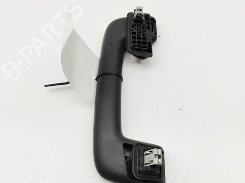 Interior roof handle CUPRA FORMENTOR (KM7, KMP) 2.0 TSI 4Drive | BP30937805I35 