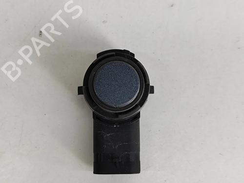 Elektronisk modul SEAT LEON (5F1) 2.0 Cupra (290 hp) 19282855