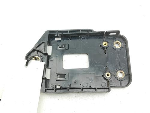 Support NISSAN LEAF (ZE1) Electric | BP34443756C155  - Image 5