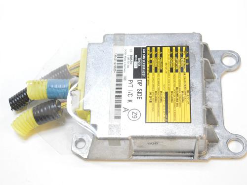ecu-airbags-lexus-is-ii-_e2_-220d-ale20-lexus-0285001904-89170-53110-2005-2006-2007-2008-2009-2010-2011-2012-2013-9869555 main image
