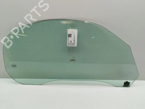 Used Front right door window Front right door window PORSCHE BOXSTER (987) S 3.4 (295 hp) 28732691 28732691