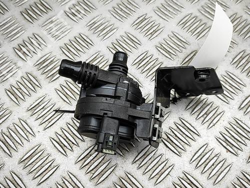 Used Auxiliary water pump Auxiliary water pump 36415094 36415094