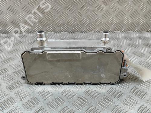 Electronic module MERCEDES-BENZ EQS (V297) EQS 450+ (297.123) | BP28550111M83  - Image 5