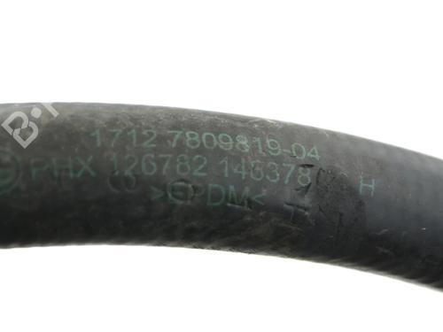 Pipe BMW 5 (F10) 520 d | BP30209614M125 