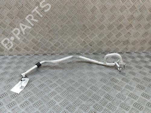 BP29007671M126 main image