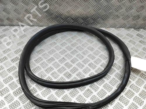 Gummiliste CITROËN C3 III (SX) 1.2 THP 110 (SXHNPS, SXHNZT, SXHNZ6) | BP29459147C142