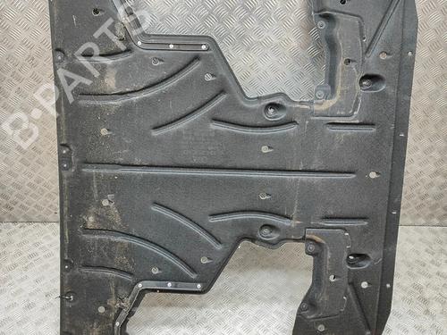 Other AUDI Q6 E-TRON (GFB) e-tron quattro | BP37444952O1 - Image 3