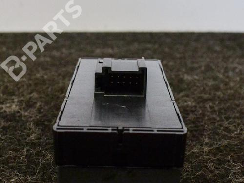 Left front window switch AUDI Q5 (FYB, FYG) 2.0 TFSI quattro | BP7016739I27 