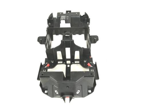 BP9874202O1 main image