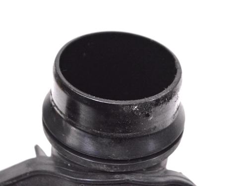 Pipe MAZDA 6 Estate (GJ, GL) 2.2 D | BP30225723M125 