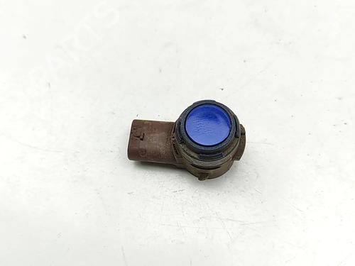 BP32680571M83 main image