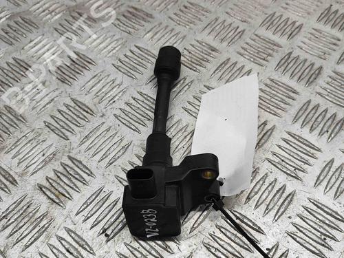 Ignition coil FORD FIESTA VI Van 1.0 EcoBoost | BP30256905M94