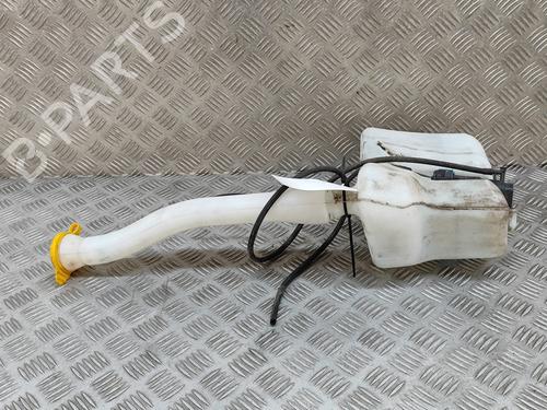 Used Windscreen washer tank OPEL MOVANO B Van (X62) 2.3 CDTI FWD (FV) (163 hp) 26282830