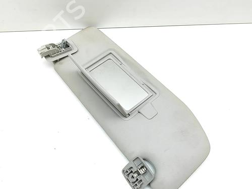 Right sun visor CITROËN C4 CACTUS 1.6 BlueHDi 100 | BP29975793I2