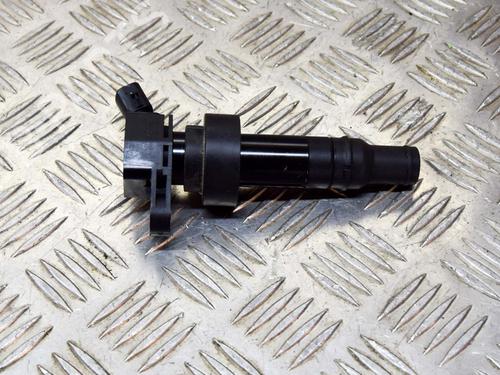 Ignition coil KIA SPORTAGE IV (QL, QLE) 1.6 GDI | BP7082515M94 