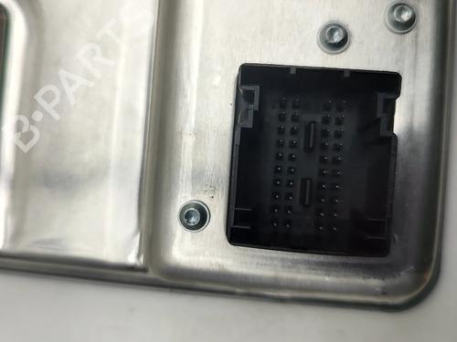 Electronic module AUDI Q4 E-TRON Sportback (F4N) 45 | BP28612270M83  - Image 6