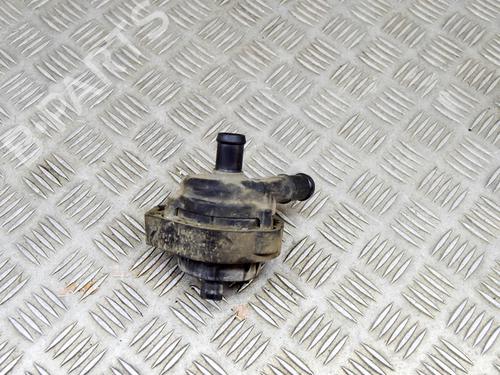 Used Auxiliary water pump JAGUAR I-PACE (X590) EV400 AWD (400 hp) 28028220