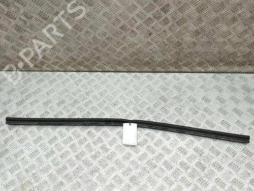 Used Other Other MERCEDES-BENZ B-CLASS Sports Tourer (W247) B 180 (247.084) (136 hp) 27799944 27799944