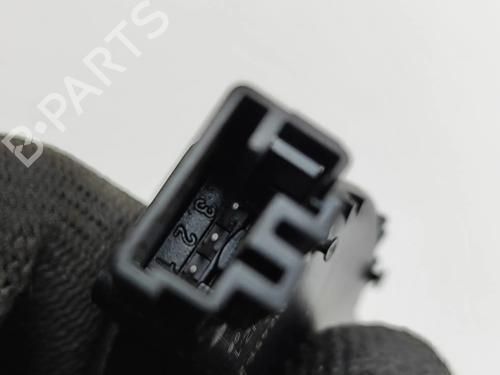 Electronic sensor DS DS 7 Crossback (J4_, JR_, JC_) 1.6 PureTech 225 (J45GCR, J45GGR) | BP40042923M84 - Image 6
