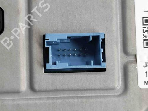 Multifunctionele display LAND ROVER RANGE ROVER VELAR (L560) 3.0 D300 SDV6 4x4 | BP21188162C48 