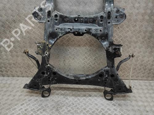 Used Subframe Subframe 36782719 36782719